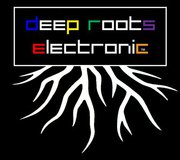 Deep Roots Electronic