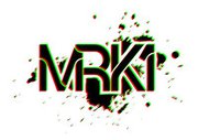 MRK1