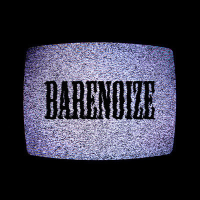 barenoize1